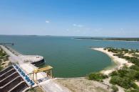 Buscan detonar con inversión turismo en presas Buscan detonar con inversión turismo en presas