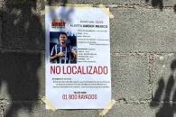 Afición reclama malos resultados a Rayados Afición reclama malos resultados a Rayados