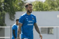 Rayados va ante un León con un mal inicio de temporada Rayados va ante un León con un mal inicio de temporada