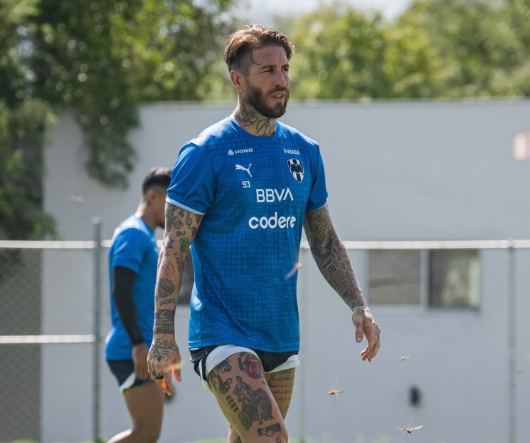 Rayados va ante un León con un mal inicio de temporada Rayados va ante un León con un mal inicio de temporada