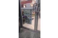 Cae menor tras asaltar tienda a mano armada Cae menor tras asaltar tienda a mano armada