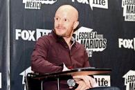 Reacciona Poncho de Nigris a broma de Facundo