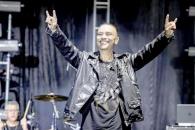 Xava Drago, pierde esperanza contra el cáncer