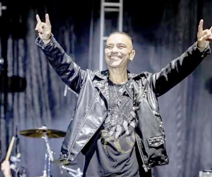 Xava Drago, pierde esperanza contra el cáncer Xava Drago, pierde esperanza contra el cáncer