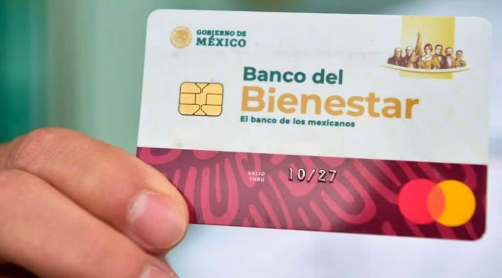 ¿Quiénes se benefician de los apoyos gubernamentales? ¿Quiénes se benefician de los apoyos gubernamentales?