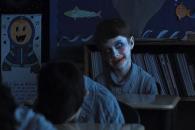 Recauda La Hora de la Desaparición 70 millones de dólares Recauda La Hora de la Desaparición 70 millones de dólares