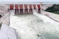 Descartan trasvase de El Cuchillo a Tamaulipas