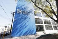 Revela Canales que PAN no descarta alianzas para el 2027 Revela Canales que PAN no descarta alianzas para el 2027