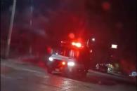 Fallece mujer tras ser baleada en Linares