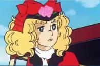 Candy Candy: el anime que hizo soñar a toda una generación Candy Candy: el anime que hizo soñar a toda una generación