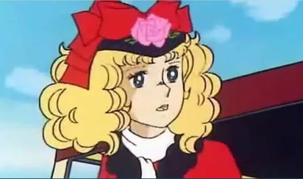 Candy Candy: el anime que hizo soñar a toda una generación