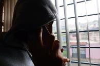 Alertan aumento de secuestros virtuales y extorsiones Alertan aumento de secuestros virtuales y extorsiones