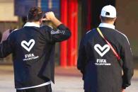 Hasta 20 mil preregistros para ser voluntarios