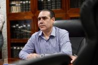 Proponen apoyos para empresas que utilicen energías limpias Proponen apoyos para empresas que utilicen energías limpias