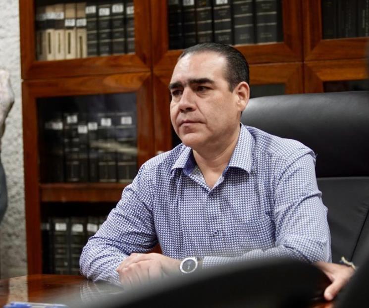 Proponen apoyos para empresas que utilicen energías limpias Proponen apoyos para empresas que utilicen energías limpias