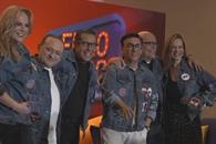 Cancelan gira de reencuentro de Otro Rollo