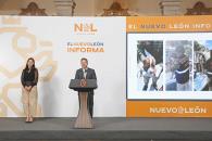 Atiende División Ambiental 48 casos de maltrato animal