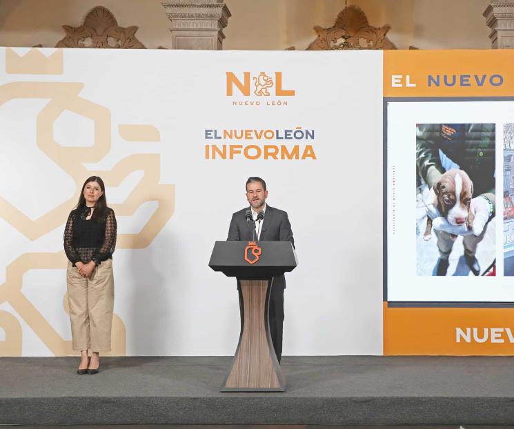 Atiende División Ambiental 48 casos de maltrato animal