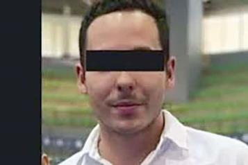 Demanda abogado de Damazo intervenir celulares de gimnastas