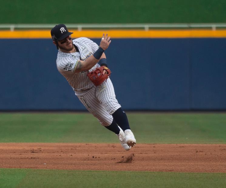 Sultanes, a despertar Sultanes, a despertar