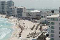 Cancún pone al país entre los más divertidos del mundo Cancún pone al país entre los más divertidos del mundo