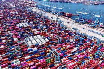 Confirma China extensi&oacute;n de tregua arancelaria con EU