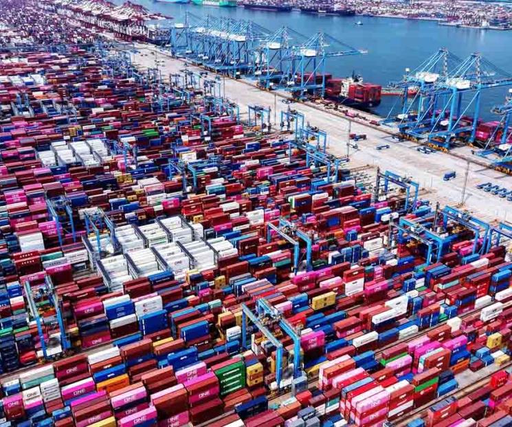 Confirma China extensi&oacute;n de tregua arancelaria con EU