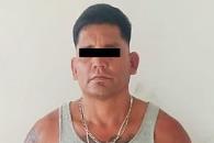 Caen por contar con órdenes de aprehensión Caen por contar con órdenes de aprehensión