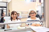 Emplazan a la Comisión de Puntos Constitucionales y Legislación