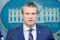 Asegura EU que Trump tomará acciones contra cárteles mexicanos