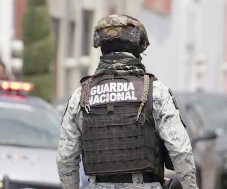 Catean propiedad de excandidato ligado a presuntos sobornos Catean propiedad de excandidato ligado a presuntos sobornos