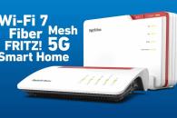 AVM cambia de nombre: a partir de ahora se llama FRITZ! AVM cambia de nombre: a partir de ahora se llama FRITZ!