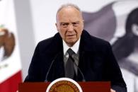 FGR va por reiniciar procedimiento contra Alonso Ancira