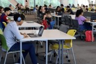 &iexcl;A clases! Arranca en regi&oacute;n Mty semestre agosto-diciembre 2025