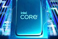 Intel Nova Lake-S quiere arrollar a AMD