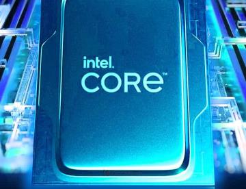 Intel Nova Lake-S quiere arrollar a AMD