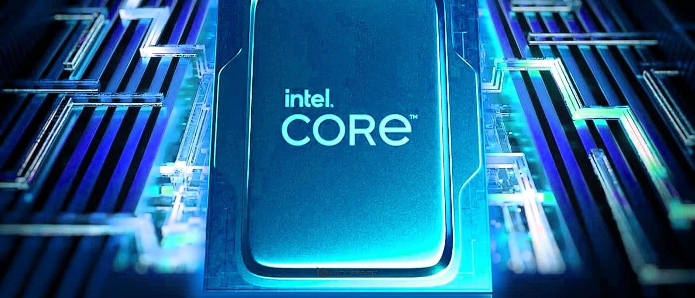 Intel Nova Lake-S quiere arrollar a AMD Intel Nova Lake-S quiere arrollar a AMD