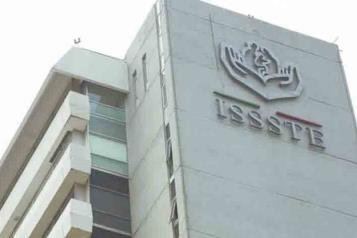 Revoca ISSSTE contrato a empresa de limpieza; denuncian amenazas