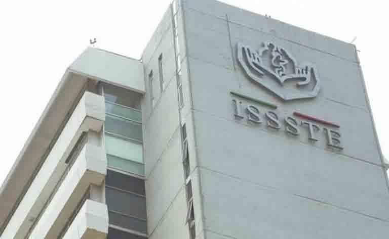 Revoca ISSSTE contrato a empresa de limpieza; denuncian amenazas Revoca ISSSTE contrato a empresa de limpieza; denuncian amenazas