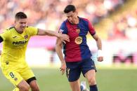 LaLiga se acerca a tener su primer partido en EU LaLiga se acerca a tener su primer partido en EU