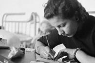 Llegará a Cine en el Parque el documental de La maleta