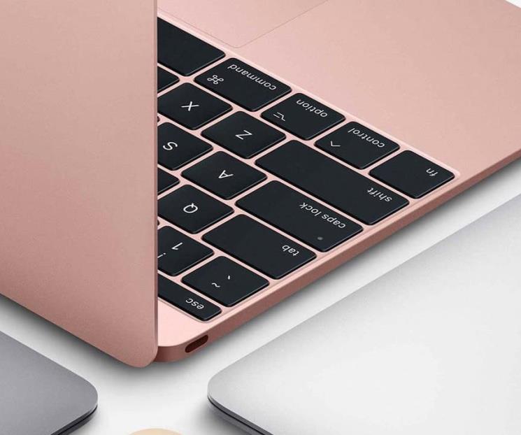 El portátil barato de Apple costará 599 dólares El portátil barato de Apple costará 599 dólares