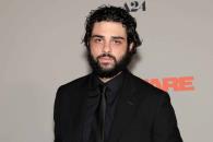 Noah Centineo, de comedias románticas a Rambo