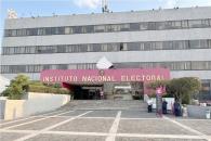 Iniciar&aacute;n en octubre comisi&oacute;n para la reforma electoral