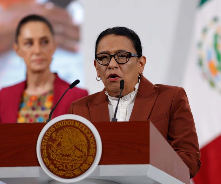 Programa de desarme ha recolectado 5 mil armas: Segob Programa de desarme ha recolectado 5 mil armas: Segob