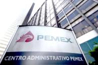 Acusan en EU a dos mexicanos por corrupción en contratos de Pemex