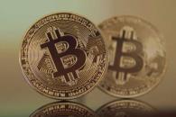 Lidera México adopción de criptos en AL Lidera México adopción de criptos en AL