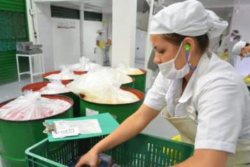 Sufre una de cada tres Mipymes sobornos y extorsiones