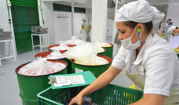 Sufre una de cada tres Mipymes sobornos y extorsiones