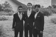 Innovan estudiantes UDEM en tecnología accesible en salud ocular Innovan estudiantes UDEM en tecnología accesible en salud ocular